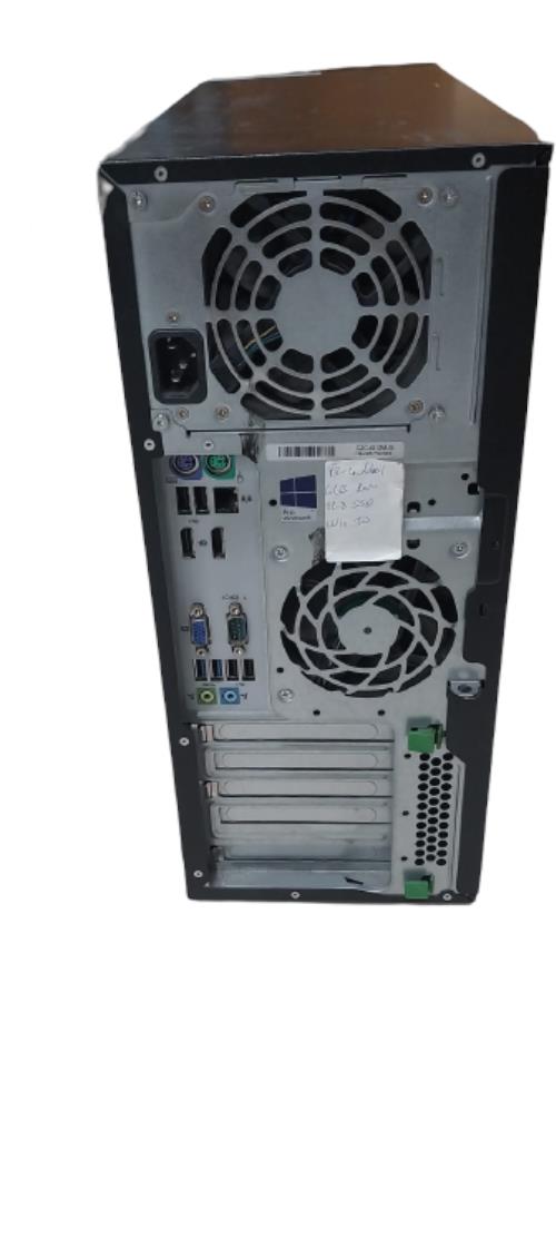 En ucuz Bilgisayar 2.EL fiyatı